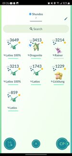 Screenshot_20230401_092626_Pokmon GO.jpg