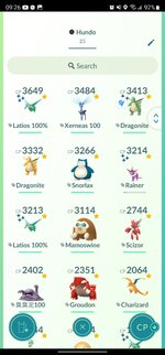 Screenshot_20230401_092631_Pokmon GO.jpg