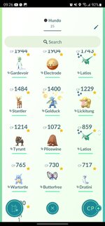 Screenshot_20230401_092636_Pokmon GO.jpg