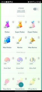 Screenshot_20230401_092651_Pokmon GO.jpg