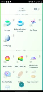 Screenshot_20230401_092700_Pokmon GO.jpg