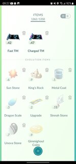 Screenshot_20230401_092709_Pokmon GO.jpg