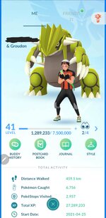 Screenshot_20230401_092748_Pokmon GO.jpg