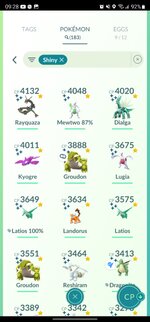 Screenshot_20230401_092847_Pokmon GO.jpg