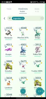 Screenshot_20230401_092851_Pokmon GO.jpg