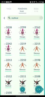 Screenshot_20230401_092900_Pokmon GO.jpg
