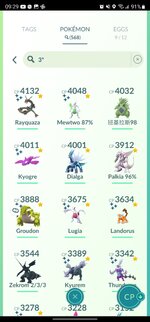 Screenshot_20230401_092913_Pokmon GO.jpg