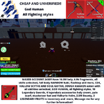 1680358336816.png