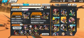 Screenshot_2023-04-01-16-49-12-859_com.bandainamcoent.opbrww.jpg