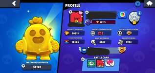 Screenshot_20230331_205309_Brawl Stars.jpg