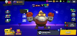 Screenshot_20230331_205358_Brawl Stars.jpg