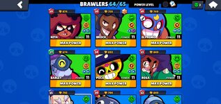 Screenshot_20230331_205406_Brawl Stars.jpg