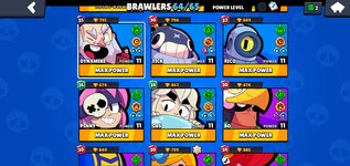 Screenshot_20230331_205412_Brawl Stars.jpg