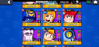 Screenshot_20230331_205416_Brawl Stars.jpg