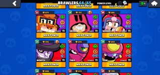 Screenshot_20230331_205421_Brawl Stars.jpg
