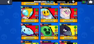 Screenshot_20230331_205426_Brawl Stars.jpg