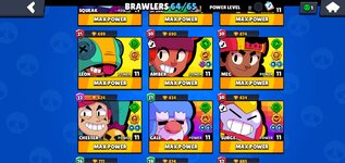 Screenshot_20230331_205431_Brawl Stars.jpg