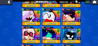 Screenshot_20230331_205435_Brawl Stars.jpg