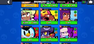 Screenshot_20230331_205446_Brawl Stars.jpg