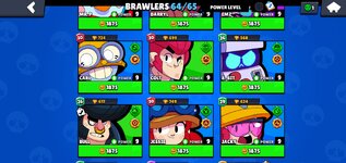 Screenshot_20230331_205451_Brawl Stars.jpg
