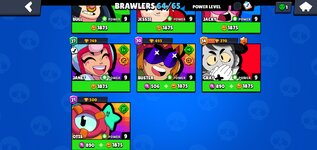 Screenshot_20230331_205458_Brawl Stars.jpg