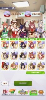 D163BBCD-C521-4C7E-A4F1-6DB05CF2F309.jpeg