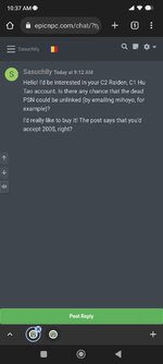 Screenshot_2023-04-01-10-37-12-919_com.android.chrome.jpg