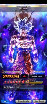 Screenshot_20230401-183850_DB LEGENDS.jpg