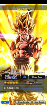 Screenshot_20230401-183944_DB LEGENDS.jpg