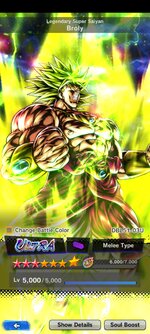 Screenshot_20230401-183859_DB LEGENDS.jpg