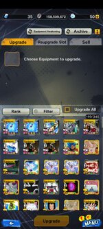 Screenshot_20230401-183920_DB LEGENDS.jpg