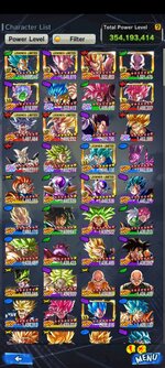 Screenshot_20230401-183820_DB LEGENDS.jpg