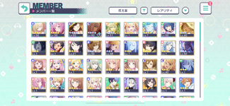ED0D5F0F-A2D9-46D0-AC82-CF1CE628BE99.png