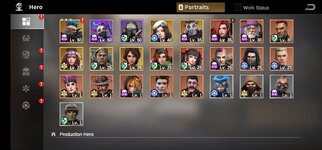 Screenshot_20230401_065737_Last Fortress.jpg