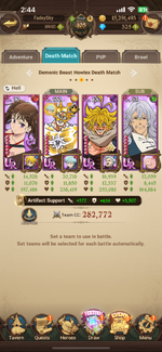 3-min.PNG