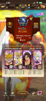 6-min.PNG