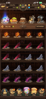 14-min.PNG