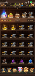 16-min.PNG