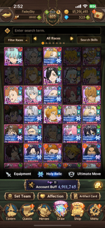 18-min.PNG