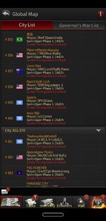Screenshot_20230402_004036_com.yottagames.gameofmafia.jpg