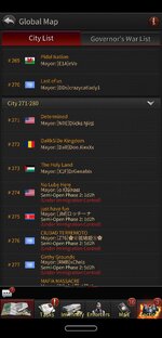 Screenshot_20230402_004100_com.yottagames.gameofmafia.jpg