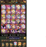 1680392369928.png