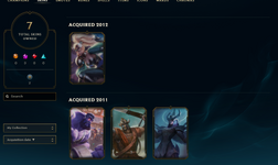 Screenshot 2023-04-01 173747.png