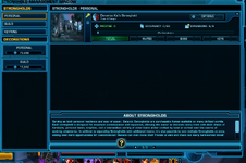swtor7.png