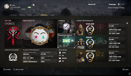 Screenshot (59).png