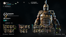 Screenshot (60).png