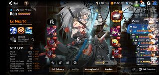 Screenshot_20230401-212459_Epic Seven.jpg