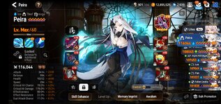 Screenshot_20230110-032145_Epic Seven.jpg