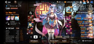 Screenshot_20230110-032150_Epic Seven.jpg