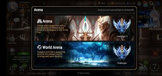 Screenshot_20230110-031951_Epic Seven.jpg